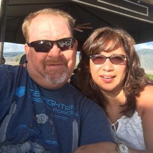 Meet your Posher, Traci